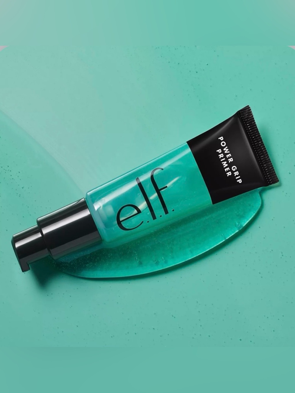 e.l.f. Cosmetics
Power Grip Primer - Picture 5 of 8